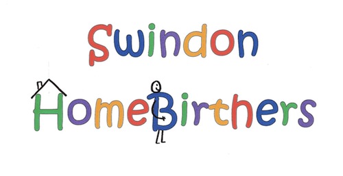 Swindon Homebirthers